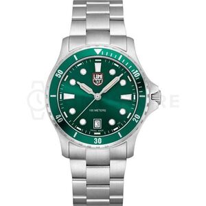 Luminox Sport XS.0957 kép