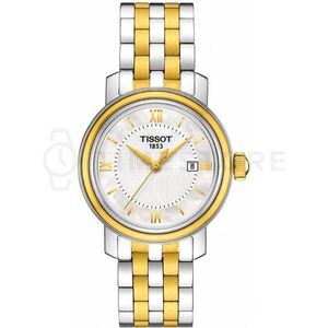 Tissot T-Classic T097.010.22.118.00 kép