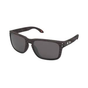 Napszemüvegek Oakley Holbrook OO9102 9102W9 kép
