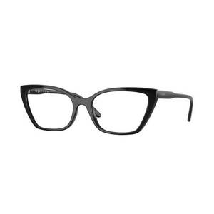 Dioptriás szemüvegek Vogue VO5519 W44 kép
