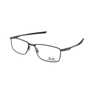 Dioptriás szemüvegek Oakley Socket 5.0 OX3217 321714 kép