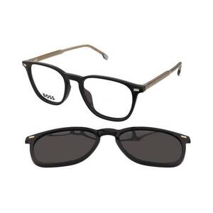 Szemüvegek Hugo Boss Boss 1882/G/C 08A/M9 kép