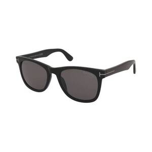 Napszemüveg Tom Ford Kevyn TF1099-N 01D kép