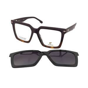 Szemüvegek Carrera CA 3080/C HKZ/WJ kép