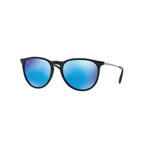 Napszemüvegek Ray-Ban RB4171 601/55 kép