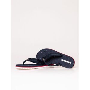 Heavy Tools URENNA23 Női flip-flop kép
