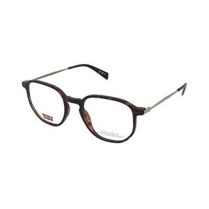 Dioptriás szemüvegek Levi's LV 1058 05L kép