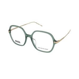 Szemüvegek Hugo Boss Boss 1864/S 1ED kép
