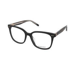 Szemüvegek Tommy Hilfiger TH 2214 807 kép