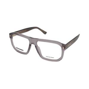 Szemüvegek Dsquared2 D2 0146 KB7 kép