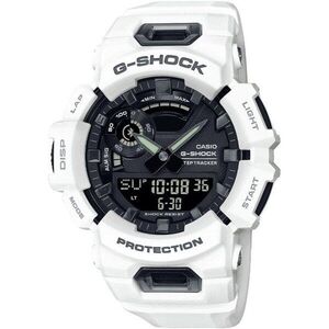 Casio G-Shock GBA-900-7AER kép