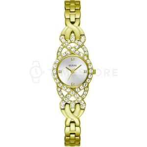 Guess Dress GW0682L2 kép