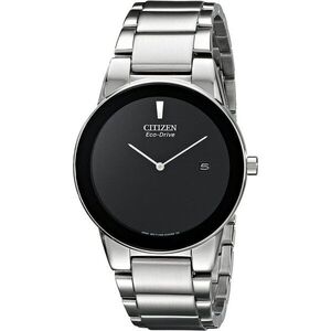 Citizen Eco-Drive AU1060-51E kép