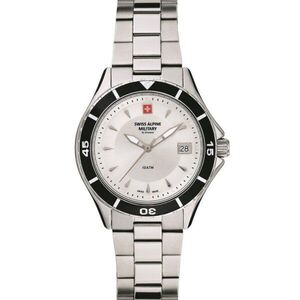 Swiss Alpine Military Diver 7740.1132 kép