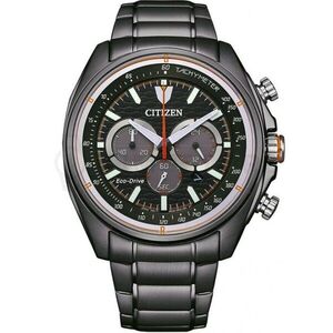 Citizen Eco-Drive CA4567-82H kép