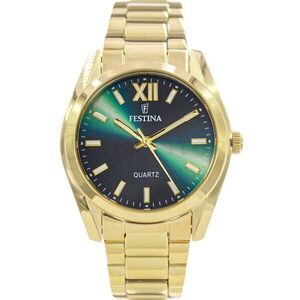 Festina Boyfriend 20640/9 kép