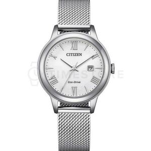 Citizen Eco-Drive EW2621-75A kép