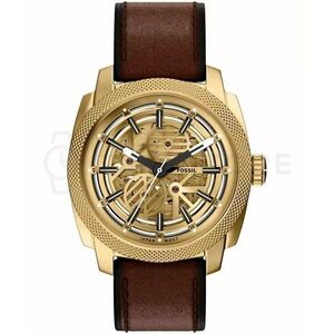 Fossil Machine ME3278 kép