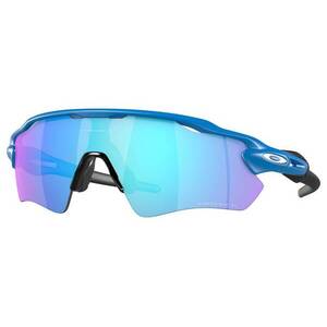 Napszemüveg Oakley OO9208 9208F1 kép