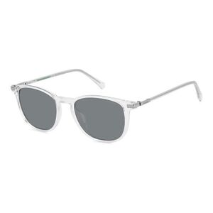 Polaroid PLD4187/G/S/X 900/M9 Polarized ONE SIZE (51) Kristály Női Napszemüvegek kép
