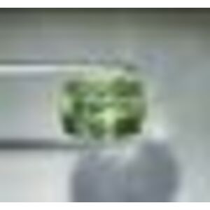 Eladó egy nagy méretű, természetes peridot (olivin) kép