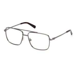 Guess GU50097 008 ONE SIZE (57) Szürke Női Dioptriás szemüvegek kép