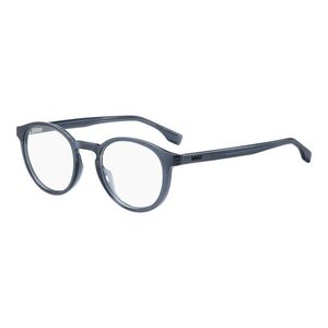 BOSS BOSS1650 PJP ONE SIZE (49) Kék Női Dioptriás szemüvegek kép