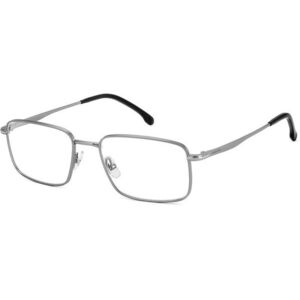 Carrera CARRERA343 SVK ONE SIZE (55) Ezüst Női Dioptriás szemüvegek kép