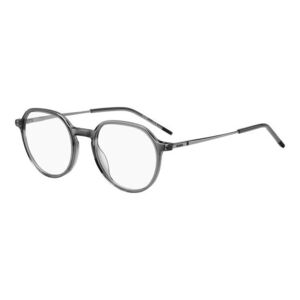 HUGO HG1320 D3X ONE SIZE (50) Szürke Női Dioptriás szemüvegek kép