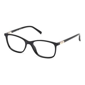 Guess GU3004 004 M (51) Fekete Unisex Dioptriás szemüvegek kép