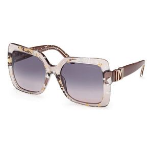 Marciano GM00019 50B ONE SIZE (56) Barna Férfi Napszemüvegek kép
