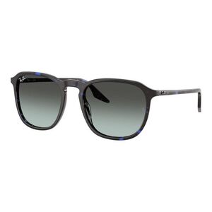 Ray-Ban RB2203 1430GK M (52) Fekete Unisex Napszemüvegek kép