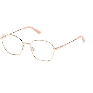 Guess GU50272 028 M (49) Arany Gyermek Dioptriás szemüvegek kép