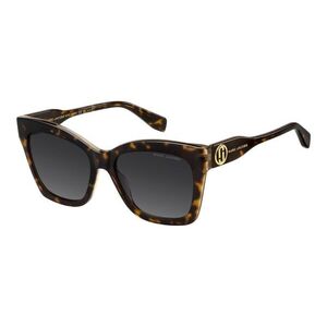 Marc Jacobs MARC853/S XLT/9O ONE SIZE (54) Havana Férfi Napszemüvegek kép