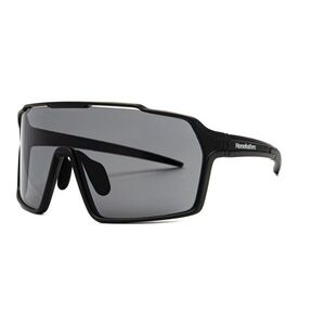 Horsefeathers Neutron AM293C ONE SIZE (99) Fekete Unisex Napszemüvegek kép