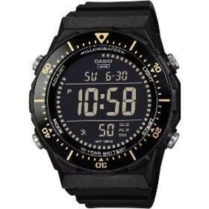 AE-1700H -1BVEF kép