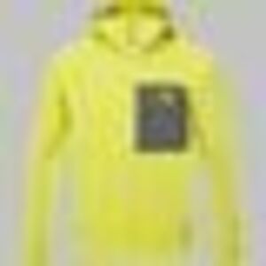 MOUNTAIN EQUIPMENT Arrow Ffi Slim Túra Alpin Softshell Kabát - ÚJ - L - 140Eur kép