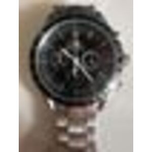 OMEGA Speedmaster Professional óra, KÉSZLETEN, utolsó darab kép
