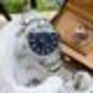 OMEGA AQUA TERRA 150M. óra, automata karóra, óra, 5A+, 5 szín kép