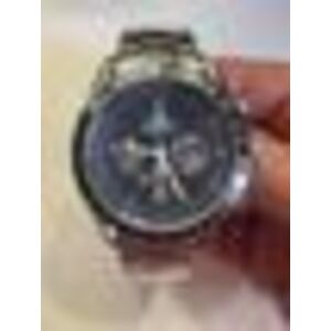 OMEGA Speedmaster Professional óra, KÉSZLETEN, utolsó darab kép
