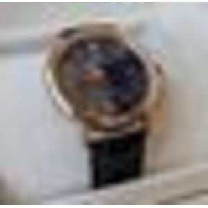 IWC SCHAFFHAUSEN Portofino automata férfi óra, A++++ kép