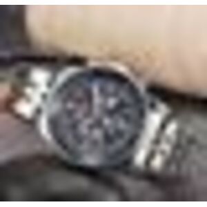 BREITLING óra, A++, 7 szín, quartz verzió, SAJÁT FOTÓK IS! kép