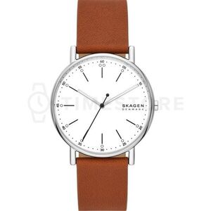 Skagen Signatur SKW6903 kép