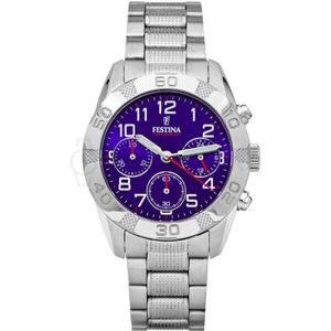 Festina Junior Collection 20345/2 kép