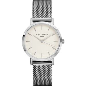 Rosefield The Tribeca TWS-T52 kép
