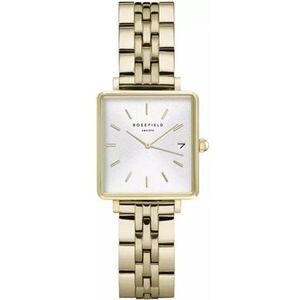 Rosefield The Boxy XS QMWSG-Q021 kép
