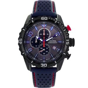 Festina Chrono Sport 20519/3 kép