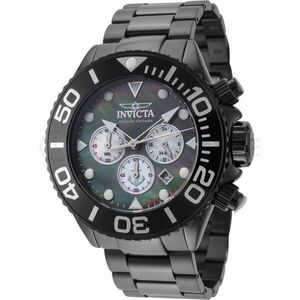 Invicta Ocean Voyage 48602 kép