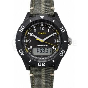 Timex Classic TWH6Z7410 kép