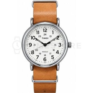 Timex Marlin TWH6Z8010 kép